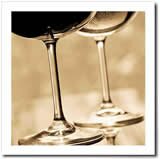 Omaha restaurant reservations