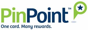 The smart way to earn discounts and rewards at your favorite Omaha retailers