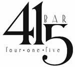 Bar 415 Ultra Lounge in Omaha Nebraska