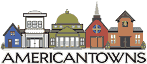 American towns Omaha provides Omaha Nebraska information and things to do