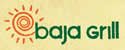 Baja Grill in Omaha Nebraska