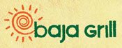 Baja Grill Omaha Mexican Restaurant