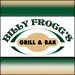 Billy Frogg's Grill & Bar Omaha