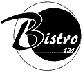 Bistro 121 restaurant in Omaha Nebraska