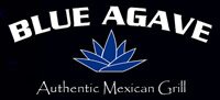 Blue Agave restaurant in Omaha Nebraska
