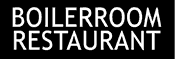 The Boiler Room American restaurant in Omaha Nebraska