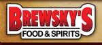 Brewskys Food & Spirits Omaha Restaurant Discounts