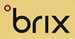 Brix Omaha