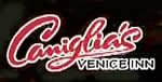 Caniglia's Venice Inn Italian restaurant in Omaha