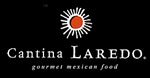 Cantina Laredo Gourmet Mexican Restaurant in Omaha Nebraska