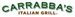 Carrabba's Italian Grill Omaha