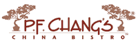 PF Changs China Bistro in Omaha Nebraska