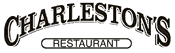 Charlestons American restaurant in Omaha Nebraska