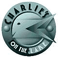 Charlie's On The Lake Omaha Seafood Restaurant