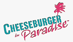 Cheeseburger in Paradise restaurant in Village Pointe Shopping Center