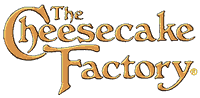 The Cheesecake Factory restaurant in Omaha Nebraska