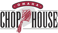 The Omaha Chop House Sunday Brunch