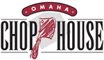Omaha Chop House Omaha Restaurant Discounts