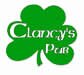 Clancy's Pub in Omaha Nebraska