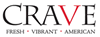 Crave Omaha Sunday Brunch