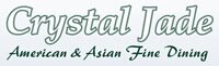 Crystal Jade Omaha Chinese restaurant
