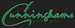 Cunningham's Pub and Grill Omaha