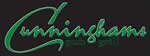 Cunningham's Pub and Grill Omaha
