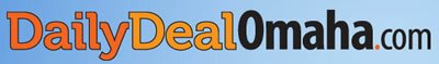 Daily Deal Omaha offers great discounts every day