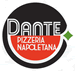 Dante Pizzeria Omaha