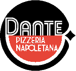 Omaha Dining Discounts at Dantes Pizzeria Napoletana