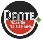 Dante Pizzeria Napoletana Restaurant in Omaha Nebraska