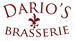 Dario's Brasserie Omaha Sunday Brunch
