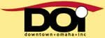 Downtown Omaha Inc.