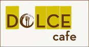 Dolce cafe in Omaha Nebraska