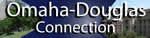 The combined website for the city of Omaha Nebraska and Douglas County