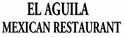 El Aguila mexican Restaurant in Omaha Nebraska