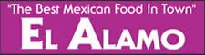 El Alamo Mexican Fine dining in Omaha Nebraska