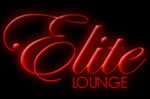 Elite Upscale Lounge in Omaha Nebraska