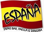Espana Tapas Bar in Omaha Nebraska