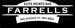 Farrell's Elite Sports Bar Omaha