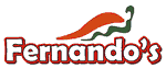 Fernando's Mexican Restaurant