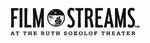 Film Streams at Ruth Sokolof Theater in Omaha Nebraska
