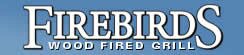 FireBirds Rocky Mountain Grill in Omaha Nebraska