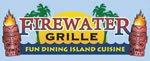 Omaha dining discounts for Firewayer Grille