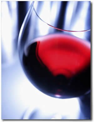 Omaha Restaurant Reviews
