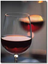 Omaha Restaurant Reviews