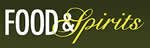 Food and Spirits has Omaha restaurant reviews.