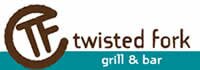 Twisted Fork Grill and Bar American Restaurant in Omaha Nebraska