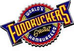 Fuddruckers in Omaha Nebraska