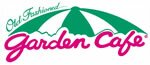 Garden Cafe Omaha Restaurant Discounts